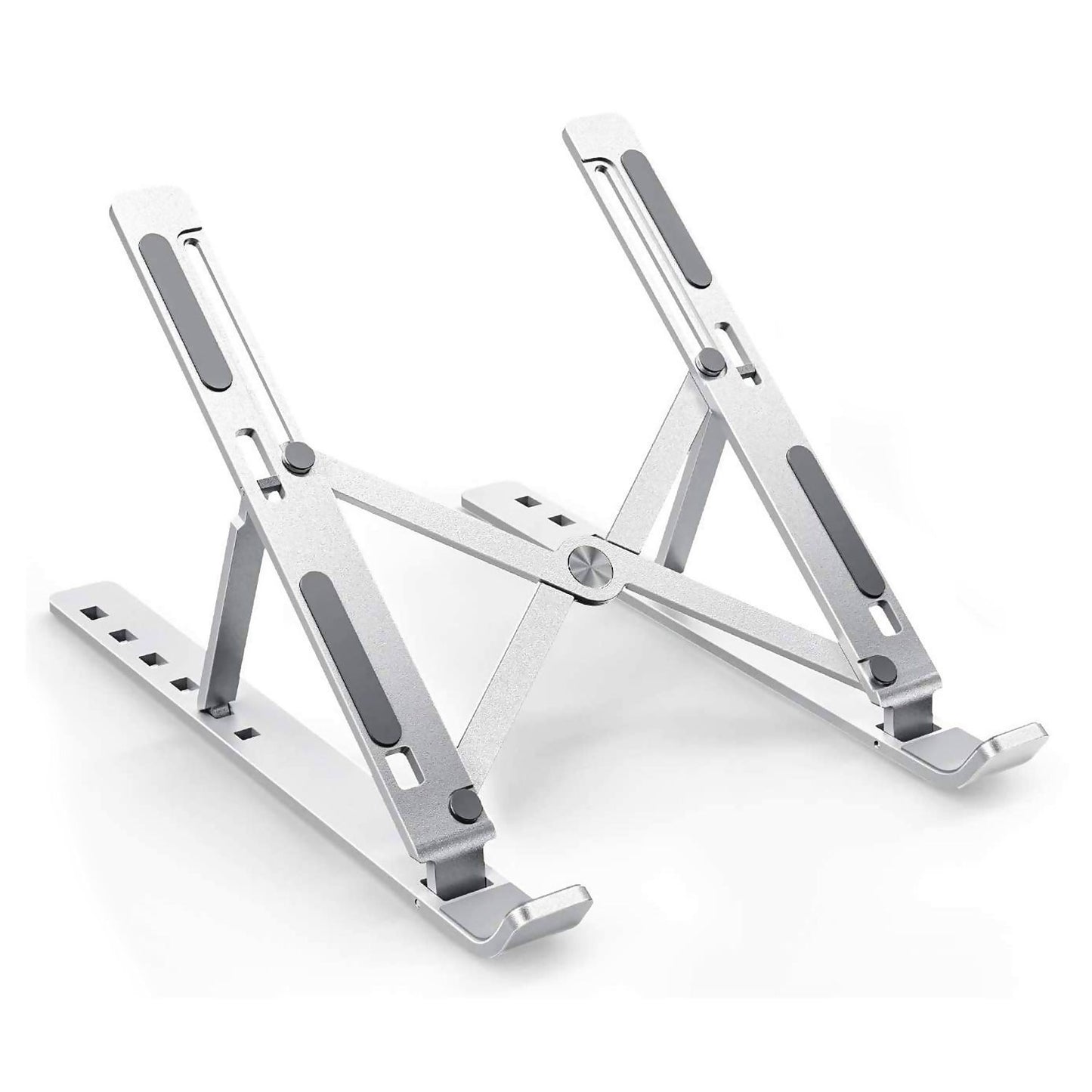 Aluminum Laptop Stand