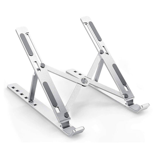 Aluminum Laptop Stand